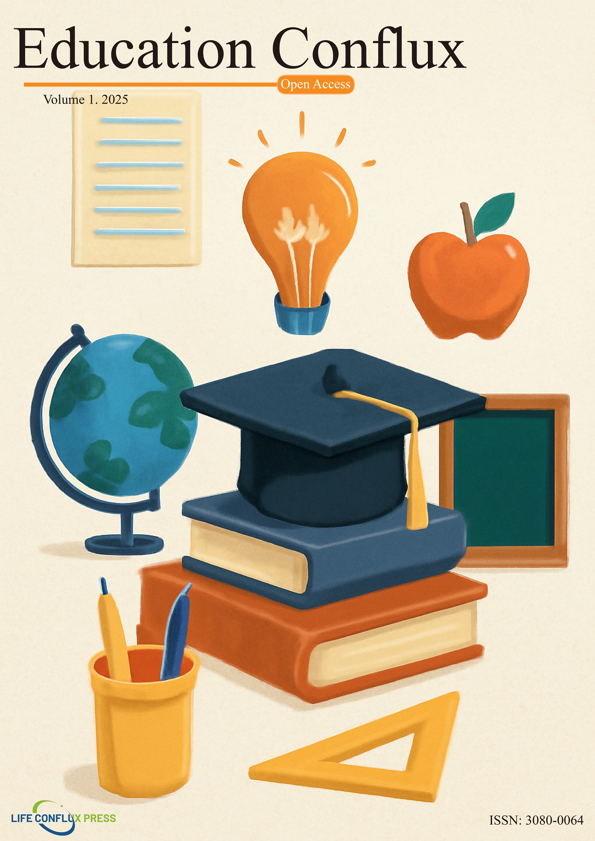 Description of the image